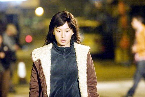 http://www.fjsenfa.cn/pics/default/download/f923252c2e2311dea3267a0cffa651ec.jpg