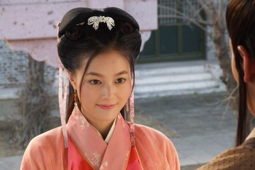 http://www.fjsenfa.cn/pics/default/download/f924471fa97dc9a586fea2b38405171a.jpg