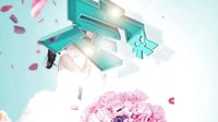 《真心請(qǐng)按兩次鈴》60秒預(yù)告
