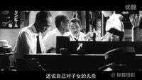 東京那么大，如果有一天走失了，恐怕一輩子不能再相見(jiàn)
