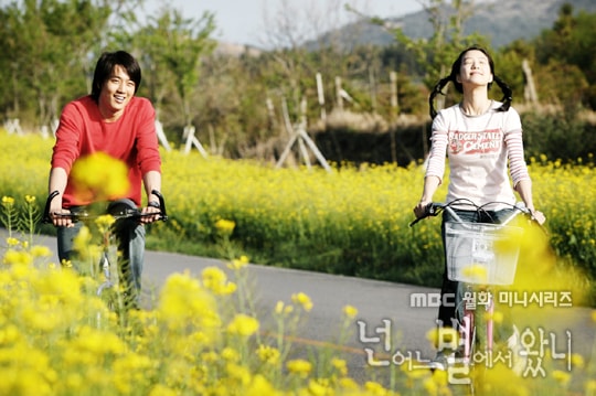 http://www.fjsenfa.cn/pics/default/download/f9263ea2ea6a388f32a2fae4082b572f.jpg