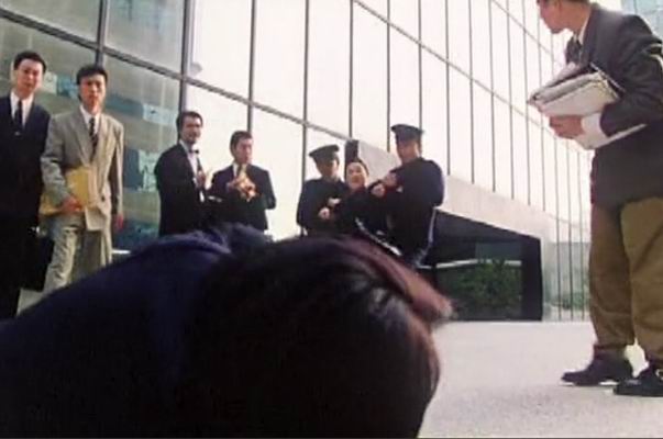http://www.fjsenfa.cn/pics/default/download/f927611a9aa777245d8cb8974a4b85be.jpg