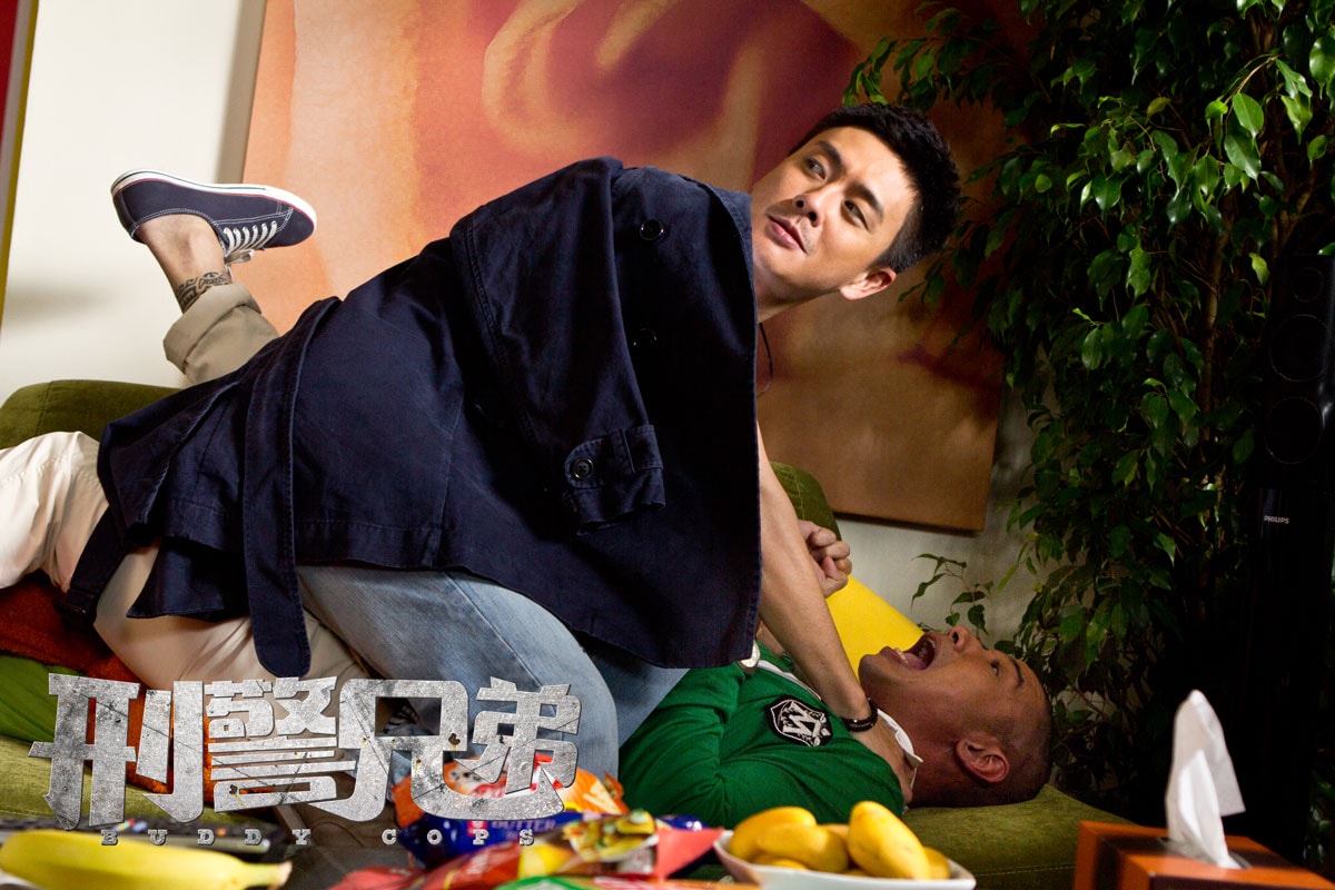 http://www.fjsenfa.cn/pics/default/download/f927b928cce5261d6bf26e3a6b6ed087.jpg