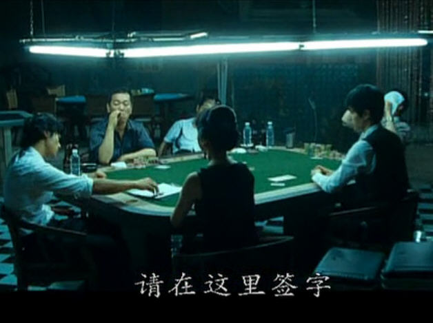 http://www.fjsenfa.cn/pics/default/download/f927f46c6832bd5a99cd8972877e9334.jpg
