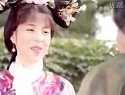 戲說乾隆 第四部 20(完)