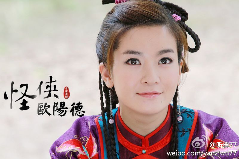 http://www.fjsenfa.cn/pics/default/download/f92901f4eba4f91365a2cacf611b4fcf.jpg