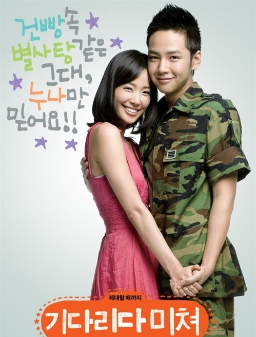 http://www.fjsenfa.cn/pics/default/download/f9290d51f69cf30a9d4ba4ebbde6d869.jpg