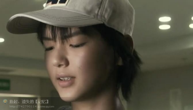 http://www.fjsenfa.cn/pics/default/download/f92a120bb9dac1c388a77a7da6562b3b.jpg