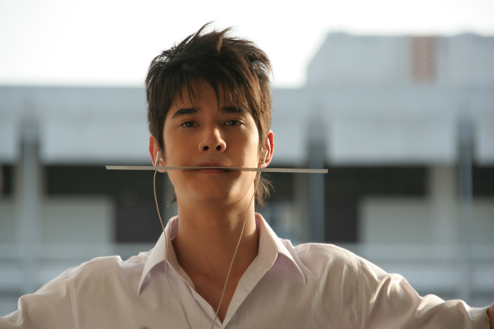 http://www.fjsenfa.cn/pics/default/download/f92ada2669ee5f7632d52f3dc6c8eea0.jpg