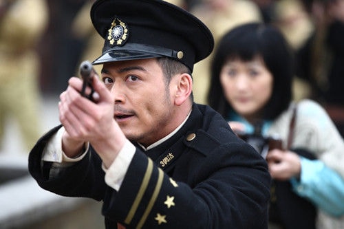http://www.fjsenfa.cn/pics/default/download/f92b91282e17ebf98fe971798d5d1fa1.jpg