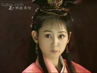 http://www.fjsenfa.cn/pics/default/download/f92b99595a3f6a5aa648ea400e96acd8.jpg