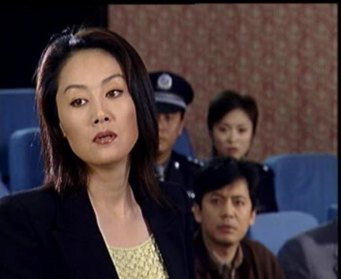 http://www.fjsenfa.cn/pics/default/download/f92bb9787d8e9d25d59c1c1ade3aed39.jpg