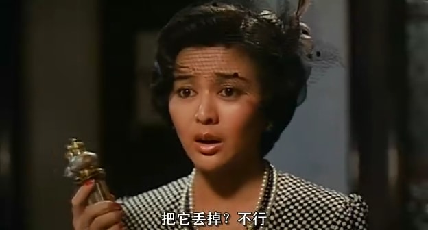 http://www.fjsenfa.cn/pics/default/download/f92c9faf88a6d16bc41d8faf6bbe82af.jpg