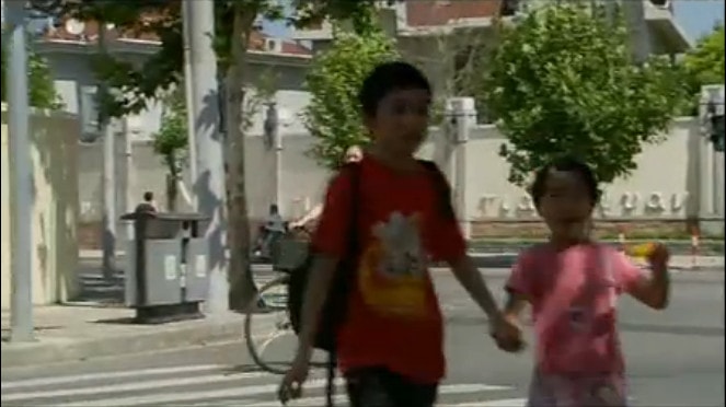 http://www.fjsenfa.cn/pics/default/download/f92d4b4978e29c8ca9e86dc140878462.jpg