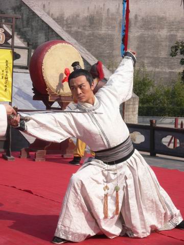 http://www.fjsenfa.cn/pics/default/download/f92e635b9c317baceff1608e9c438c23.jpg