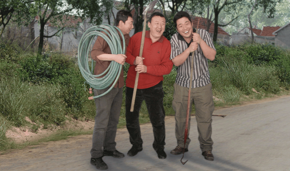 http://www.fjsenfa.cn/pics/default/download/f92e821f072d2f7742e964751dffd500.jpg