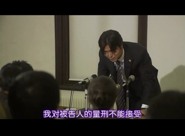 http://www.fjsenfa.cn/pics/default/download/f92ee3f7d3d499fa7e0159d435ccb292.jpg