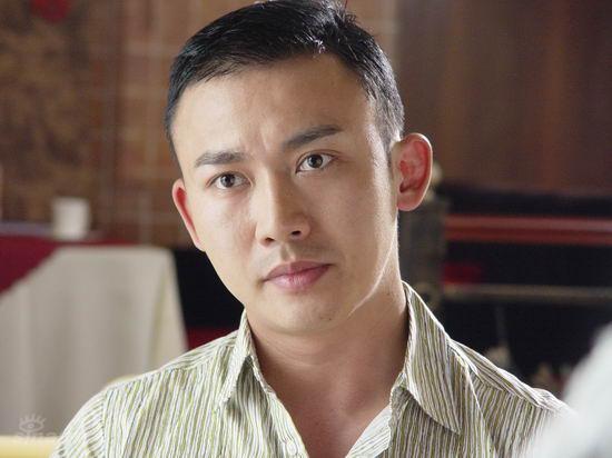 http://www.fjsenfa.cn/pics/default/download/f92ee5dfa6321aeb9bc387c3564d43e6.jpg
