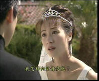 http://www.fjsenfa.cn/pics/default/download/f92f108293458dd968f2fa5fdcb0a332.jpg