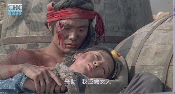 http://www.fjsenfa.cn/pics/default/download/f9310f40f02ee8a963d7ce005e410cc2.jpg
