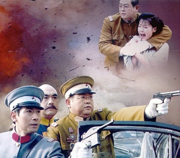 http://www.fjsenfa.cn/pics/default/download/f931673c4b553ad840748746a818e656.jpg
