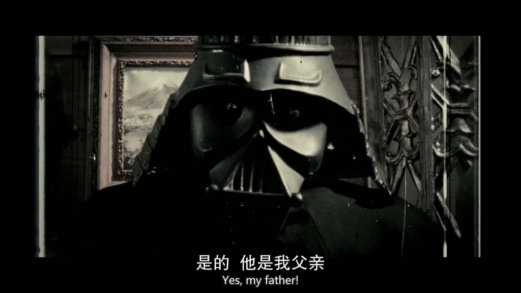 http://www.fjsenfa.cn/pics/default/download/f931b3d653a37a8509625363e1a12a4b.jpg