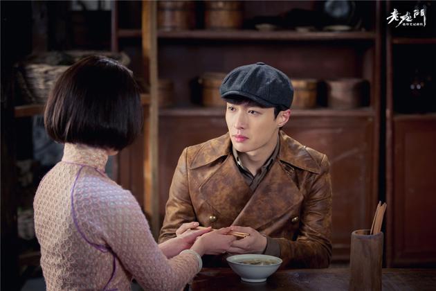 http://www.fjsenfa.cn/pics/default/download/f93224e793ab8ffa2afdf645ace5f2df.jpg