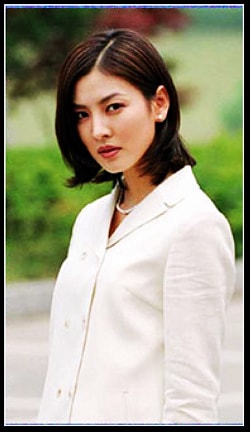 http://www.fjsenfa.cn/pics/default/download/f93294e079337e4c1bf0686789074529.jpg