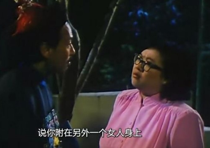 http://www.fjsenfa.cn/pics/default/download/f933867c97eb474bd3c7edd639ebd196.jpg
