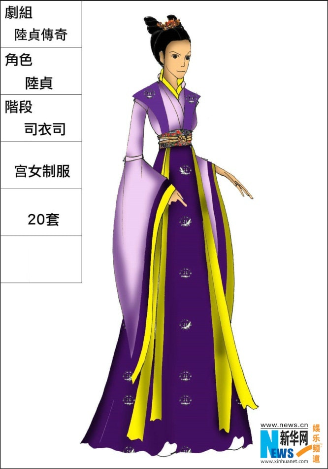 http://www.fjsenfa.cn/pics/default/download/f93597514a4c990e23d8c3847adcd2a0.jpg