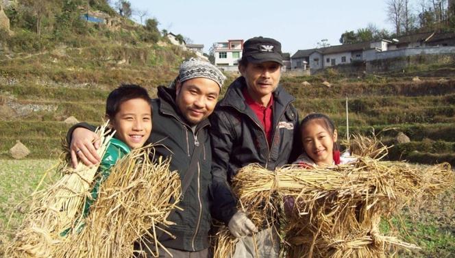 http://www.fjsenfa.cn/pics/default/download/f936a6a2bef8cfabfb67f7c027714285.jpg