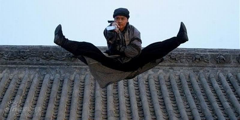 http://www.fjsenfa.cn/pics/default/download/f93705301c114695d12a201f6f549af4.jpg