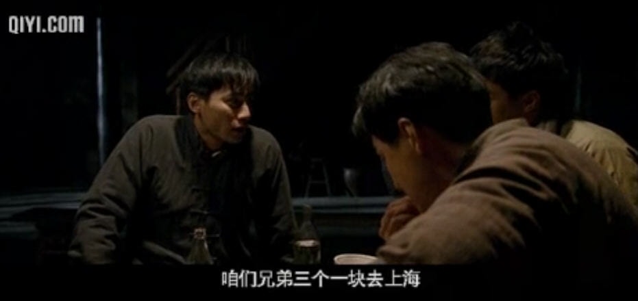 http://www.fjsenfa.cn/pics/default/download/f937690e4bedd83c415f599ff9f9a61f.jpg