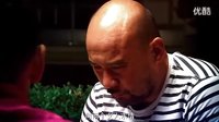 爆笑《看球記》-姜文導演作品 愛看球純爺們 展現(xiàn)父子愛的溫馨