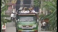 再續意難忘96集上