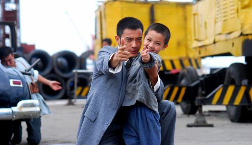 http://www.fjsenfa.cn/pics/default/download/f9396c8d8b95e1bf53cf3d652b2a61c3.jpg