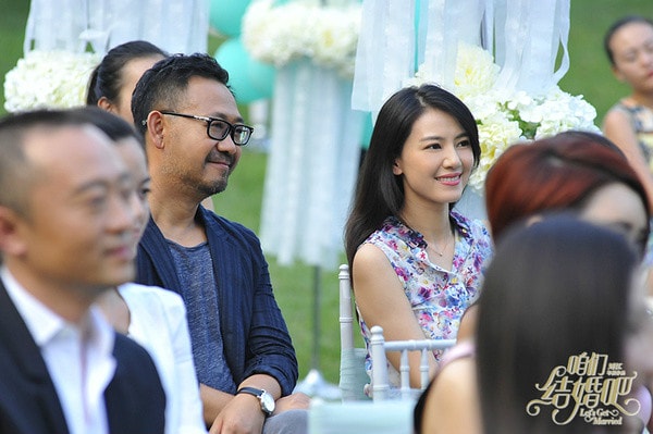 http://www.fjsenfa.cn/pics/default/download/f939ee7ef20619af0d7237548ecccf66.jpg