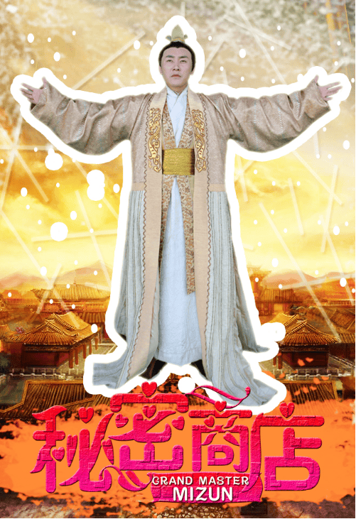 http://www.fjsenfa.cn/pics/default/download/f93a69eb0f356a9355b28d3193cd5103.jpg