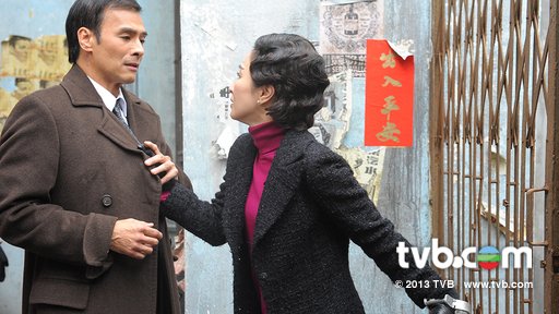http://www.fjsenfa.cn/pics/default/download/f93ae6cbcd258abbefb88ba8e194469b.jpg