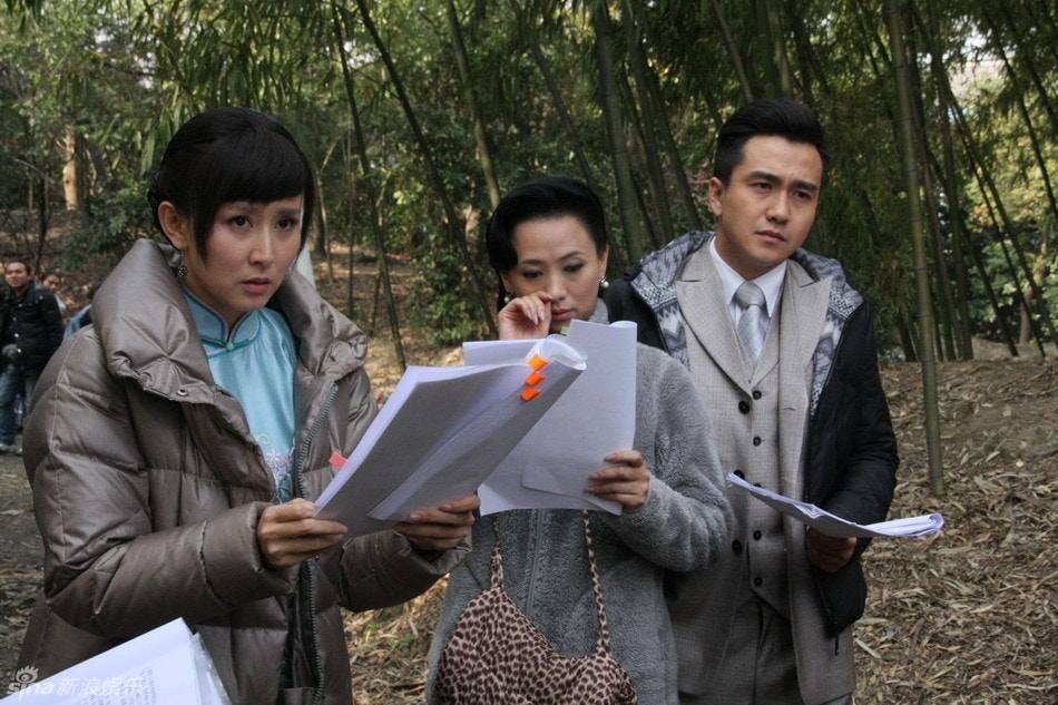 http://www.fjsenfa.cn/pics/default/download/f93beccc450a488f3543137035e8c60b.jpg