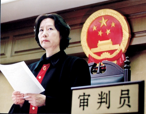 http://www.fjsenfa.cn/pics/default/download/f93ca76b0ca45abfe56b301a144bf954.jpg
