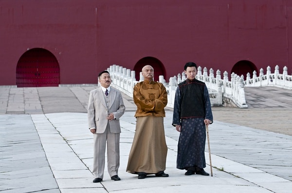 http://www.fjsenfa.cn/pics/default/download/f93d22a152fb7a564e827f437b98dab7.jpg