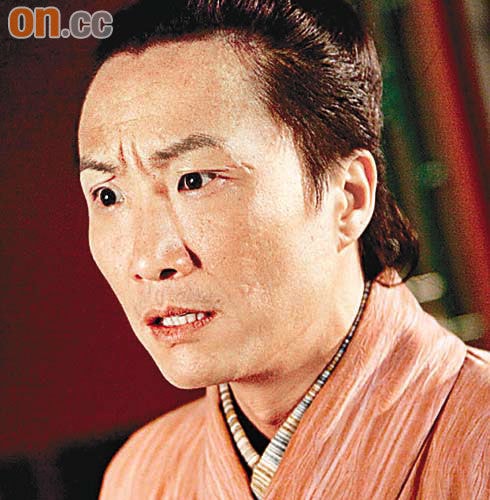 http://www.fjsenfa.cn/pics/default/download/f93f22c7b616219e71ece55e24edccb6.jpg