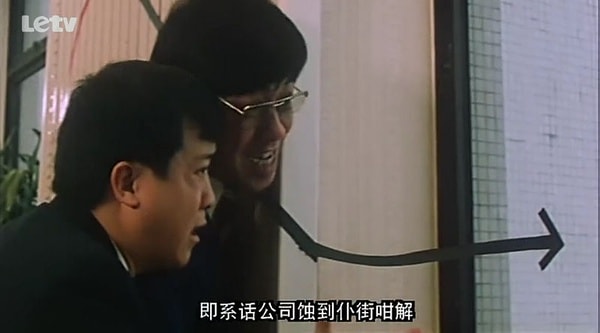 http://www.fjsenfa.cn/pics/default/download/f93fb711c136ac144b814d833f8aab6c.jpg