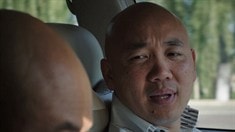 先行版預(yù)告片