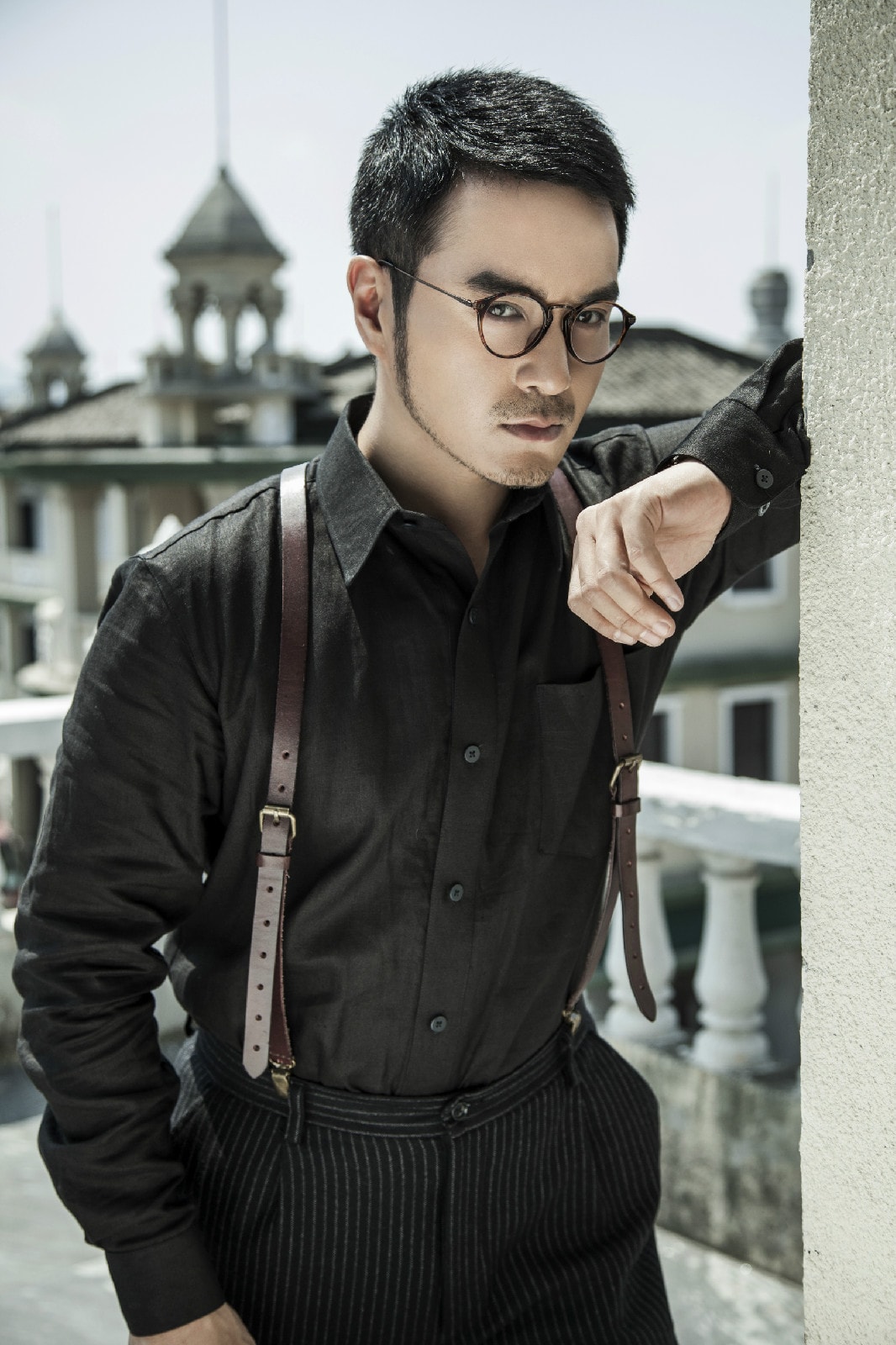 http://www.fjsenfa.cn/pics/default/download/f942db211b61cbe048fa1651d0a2877d.jpg