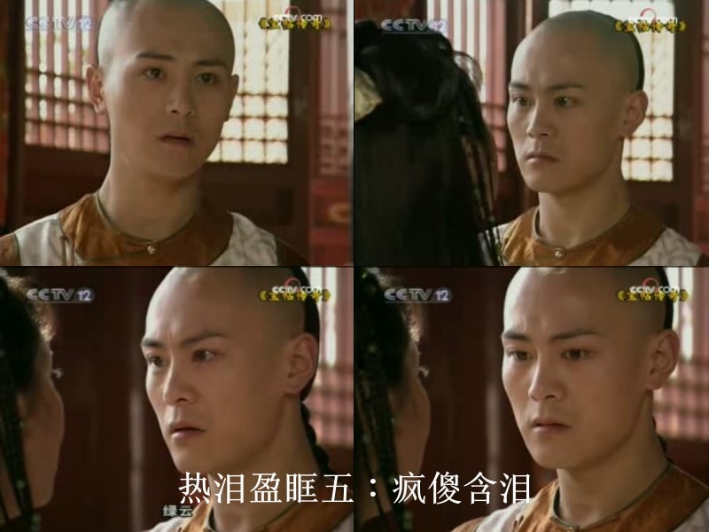 http://www.fjsenfa.cn/pics/default/download/f943af5a46f9d7d38f0b7250bc35bed3.jpg