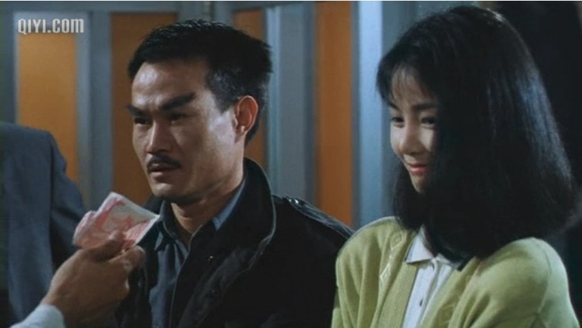 http://www.fjsenfa.cn/pics/default/download/f943e37bf2752710ec0d4222715b3512.jpg