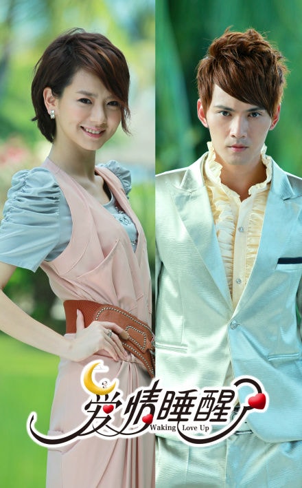 http://www.fjsenfa.cn/pics/default/download/f943ea3ec8ee1c9cbabfedb747000b96.jpg