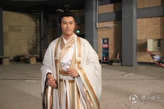 http://www.fjsenfa.cn/pics/default/download/f94423988e37f688e34da75311513db8.jpg